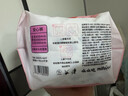 ABC彩虹圖面膜褲安睡褲褲型衛(wèi)生巾7護(hù)墊醫(yī)護(hù)級(jí)衛(wèi)生巾安心褲 F碼-均碼 10條 70-160斤 曬單實(shí)拍圖