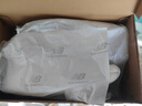 NEW BALANCE NB Rebel v3官方運(yùn)動(dòng)鞋男鞋夏季透氣跑鞋速度訓(xùn)練鞋跑步鞋 白色 男款 MFCXMW3 標(biāo)準(zhǔn)鞋楦D 40 (腳長25cm)尺碼詳詢客服 曬單實(shí)拍圖