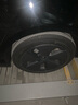 優(yōu)科豪馬橫濱輪胎/汽車輪胎 235/45R18 94W V551V 原配本田思鉑睿/雅閣 曬單實(shí)拍圖