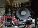 昂達(dá)（ONDA）H61M（Intel H61/LGA1155） 辦公優(yōu)選 主板 曬單實(shí)拍圖