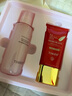 婷美（TIMIER）BB霜防曬霜隔離遮瑕三合一SPF37/PA+++護(hù)膚品保濕送女友生日禮物 曬單實(shí)拍圖