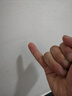 三棵樹(shù)漆（SKSHU）趣森活墻固地固界面劑彩色防霉加固劑內(nèi)墻固沙劑增強(qiáng)基層抗堿防潮 透明【通用】18kg 附帶工具 曬單實(shí)拍圖
