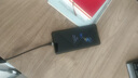 品勝（PISEN）Type-C數(shù)據(jù)線適用華為充電線6a快充100W/66W通用華為Mate70pro優(yōu)享版榮耀小米15ultra安卓手機車載 1.5米黑色【編織殼|100W大功率】 曬單實拍圖