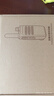 UNIKOO【雙臺(tái)裝】對(duì)講機(jī)遠(yuǎn)距離 工地辦公酒店安保餐飲戶外大功率數(shù)字百公里對(duì)講機(jī)民用手臺(tái) 遙距版 曬單實(shí)拍圖