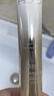 韓后淡紋臻顏精華眼霜20g 提拉緊致淡化細紋改善黑眼圈 滋潤保濕眼部 曬單實(shí)拍圖