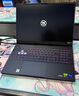 華碩天選6 Pro 酷睿版 國家補貼20% 16英寸游戲本 筆記本電腦(i7-14650HX 16G 1T RTX5060 2.5K)灰 曬單實拍圖