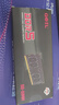 GEIL金邦 16G DDR5-5600  筆記本內(nèi)存條 千禧系列 曬單實(shí)拍圖