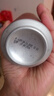梅克倫堡(Mecklenburger)比爾森啤酒500ml*24聽(tīng) 德國(guó)原裝進(jìn)口 曬單實(shí)拍圖