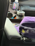 西尼優(yōu)（CEENIU）【豪車(chē)星空頂】車(chē)載香薰汽車(chē)香水車(chē)內(nèi)用星空氛圍燈七夕情人節(jié)禮物 曬單實(shí)拍圖