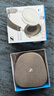 森海塞爾（Sennheiser）MOMENTUM 4無線耳機(jī) 大饅頭4主動(dòng)降噪 頭戴式耳機(jī) 白色 禮物 曬單實(shí)拍圖