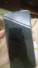 Hi nova 華為智選手機 9T 新款 6000mAh超耐久大電池 防水 抗跌 高品質(zhì) 300%雙揚大音量 手機華為鏈接可選 幻夜黑 8GB+256GB-9T 曬單實拍圖