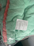 5條裝珊瑚絨35*75cm大毛巾柔軟親膚宿舍旅游吸水速干毛巾洗臉面巾 5條裝珊瑚絨花邊毛巾（35*75cm） 5條 曬單實(shí)拍圖