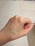 蜂蘭新西蘭蘆薈膠高純度凝膠痘痘印曬后呵護(hù)保濕含麥盧卡痘肌通用 1瓶裝250ml[痘肌曬后呵護(hù)] 曬單實(shí)拍圖