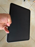 酷樂鋒適用iPad11/10鋼化膜11寸A16芯片2025款平板電腦貼膜2022款10.9寸蘋果第十代屏幕高清防爆全屏保護 曬單實拍圖