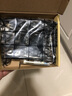 EB-LINK PCI-E轉SATA3.0擴展卡6口臺式機電腦內置SSD固態(tài)硬盤轉接卡可做系統(tǒng)盤免驅 曬單實拍圖