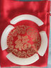 斷玉鐲修復(fù) 斷裂手鐲修補(bǔ) 翡翠手鐲掛件吊墜修復(fù)翡翠玉石拋光雕刻 兩段修復(fù) 曬單實(shí)拍圖