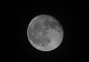 騰龍（Tamron）A069S 50-300mm F/4.5-6.3 Di III VC VXD防抖長焦大變焦人像風(fēng)景索尼全幅微單鏡頭(索尼全幅E口) 曬單實拍圖