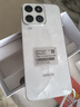 Hi nova 60Plus 華為智選手機(jī)  新品5G手機(jī) 抗摔防水6000Ah大電池長(zhǎng)續(xù)航 大音量 華為Mate60 Pro 店鋪選購(gòu) 月影白 12+512GB-60 Plus 曬單實(shí)拍圖