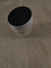 玉蘭油（OLAY）活膚菁華面霜50g抗皺緊致抗衰老護(hù)膚品保濕面霜生日禮物送女友 曬單實(shí)拍圖