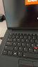 ThinkPad【國家補貼20%】T14p AI PC酷睿Ultra5 14.5英寸高性能工程師本筆記本電腦 32G 1TB 3K 商務辦公本 曬單實拍圖