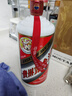 茅臺(tái)（MOUTAI）飛天 醬香型白酒 53度 1000mL 單瓶裝【名酒鑒真】 曬單實(shí)拍圖