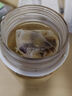 北京同仁堂寶寶內(nèi)熱去火消食竹蔗茅根雪梨茶包兒童甘蔗甜水馬蹄糖水養(yǎng)生茶 【推薦裝30包】買一+一2大袋 曬單實(shí)拍圖