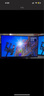 FFALCON雷鳥(niǎo)F6 24.5英寸 原生300Hz QD-MiniLED HDR600 1ms 旋轉升降電競顯示屏 低藍光電腦顯示器 曬單實(shí)拍圖