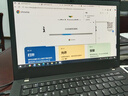 聯(lián)想ThinkPad 二手筆記本電腦T480/T490/T14商務(wù)辦公輕薄本網(wǎng)課制圖編程設(shè)計(jì)游戲娛樂 【獨(dú)顯】95新T480 i7 32G 1T固 高清 曬單實(shí)拍圖