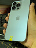 Apple 蘋果 iPhone 16/15/14/13/12/11/X系列二手手機 規(guī)格見質(zhì)檢報告 蘋果 iPhone 13 Pro 曬單實拍圖