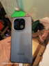vivo iQOO 13新款未激活 驍龍8至尊版 i愛酷5G手機（此品無pro+max） 賽道版 12GB+256GB 標配 曬單實拍圖