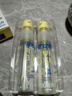 潤(rùn)本（RUNBEN）驅(qū)蚊液防蚊噴霧30ml×2支便攜式驅(qū)蚊蟲叮咬花露水 基孔肯雅熱 曬單實(shí)拍圖
