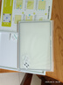 HAOLOCM 適用華為MatePad 11.5s鋼化膜 2025款平板全屏AR增透防反光靈動(dòng)/柔光版高清磁吸類(lèi)紙保護膜 華為MatePad 11.5s 【AR膜+框貼類(lèi)紙膜】店長(cháng)推薦組合套裝【兩片】 曬單實(shí)拍圖