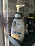 威露士清可新松木內(nèi)衣凈300ml*4組合抑菌除螨去血漬內(nèi)衣褲手洗機(jī)洗衣液 曬單實(shí)拍圖