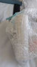 弘輝 醫(yī)用膠帶女生游泳私密貼15cm*5米 PU傷口防水敷料貼膜透明膠布 曬單實(shí)拍圖