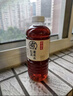 元?dú)馍趾米栽?元?dú)庾栽谒t豆薏米水 植物飲料900mL*12整箱 量販裝 曬單實(shí)拍圖