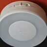 美的（Midea）LED小夜燈臥室伴睡床頭燈宿舍過(guò)道起夜燈室內布置氛圍燈節日禮物 曬單實(shí)拍圖