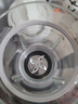 九陽破壁機【國補】家用全自動榨汁豆?jié){機料理機1.75L五谷雜糧3-5人用變頻輕音觸控彩屏B1國家補貼 曬單實拍圖
