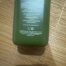 悅木之源（Origins）靈芝菌菇水200ml*2保濕爽膚水護(hù)膚品濕敷補(bǔ)水噴霧套裝禮盒禮物 曬單實(shí)拍圖