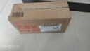 螢石DP2C智能貓眼 攝像頭 1080P高清 ?？低暺煜码娮迂堁?可視門鈴防盜門監(jiān)控 遠程可視通話  曬單實拍圖