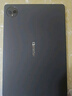 HUAWEI MatePad Pro 智能皮套 硯黑 適用于華為平板HUAWEI MatePad Pro 12.2英寸 曬單實拍圖