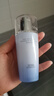 佰草集【雙石斛】高保濕精華乳/蜜30ml(長(cháng)效滋潤保濕舒緩干燥敏肌可用） 曬單實(shí)拍圖