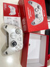 北通鯤鵬70AI智控旗艦精英游戲手柄xbox自適應(yīng)扳機switch2電容搖桿steam電腦PC手機藍牙NS雙影奇境 曬單實拍圖