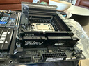 西部數(shù)據(jù)（WD）SSD固態(tài)硬盤 NVMe M.2接口 AI電腦配件 筆記本電腦游戲硬盤 原廠顆粒不虛標(biāo)不掉速 SN5000 | PCle4x4 5150MB/s 大容量 【1TB】 曬單實(shí)拍圖