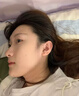 Newliann點痣膏點痣修復液臉部祛痣點疣藥水去黑痣痦子醫(yī)美專用官方正品 曬單實拍圖
