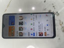 16+1024G新品A15Pro全網(wǎng)通5G雙卡雙待智能手機安卓超薄大屏便宜 灰色【全新正品驍龍旗艦芯片】 16G運行+1024G內(nèi)存【1TB】 套餐一【手機全套+藍牙+充電寶】 曬單實拍圖