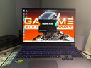 機(jī)械師（MACHENIKE）曙光16S RTX5070Ti獨(dú)顯酷睿i9-13900HX 2.5K 300Hz設(shè)計AI編程辦公電競游戲本大學(xué)生筆記本電腦 5070Ti|24核i9HX 16G內(nèi)存/1TB 曬單實拍圖