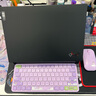 ThinkPad聯(lián)想 X1 Carbon 2023 14英寸商務(wù)輕薄筆記本電腦 定制：13代酷睿i7-1360P 32G  2TB  2.2K 4G互聯(lián) 曬單實(shí)拍圖