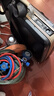 空調(diào)加氟 1-1.5匹空調(diào) 不分掛機(jī)/柜機(jī) （含高空費(fèi)3-15層） 曬單實(shí)拍圖