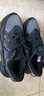 三葉草（Adidas）男女休閑鞋 時尚OZWEEGO緩震舒適輕便透氣低幫運動鞋 ID9825 42 曬單實拍圖