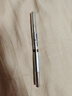 歐萊雅眉筆大師三頭塑形眉筆深棕持妝不暈染自然勾勒七夕禮物送女友 曬單實拍圖